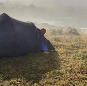 Meet your Posher, Kristin